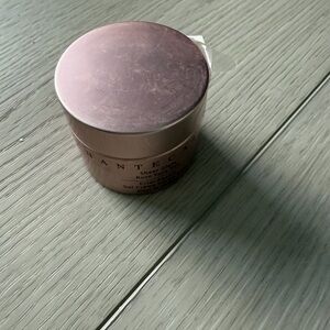Chantecaille Rose Gold Sheer Glow Cream